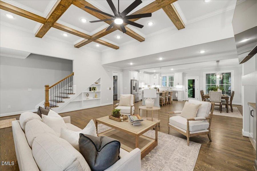 107-50 Blue Jay Ln Updated 107-50 Blue Jay Ln Updated