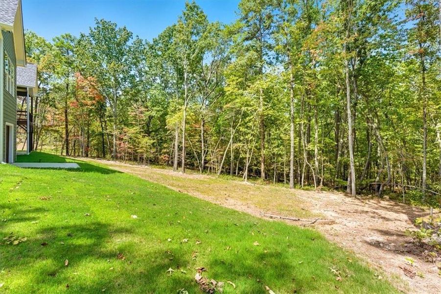 Image 50 of a home in .