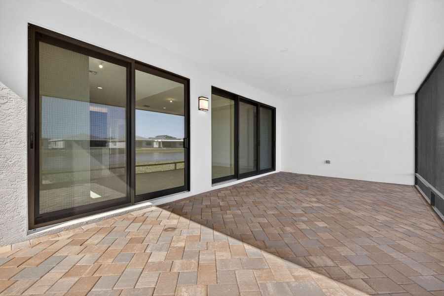 41-web-or-mls-3A5A9104 41-web-or-mls-3A5A9104