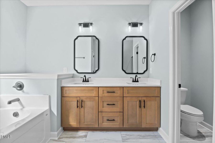 29-110 Mason St-28 29-110 Mason St-28