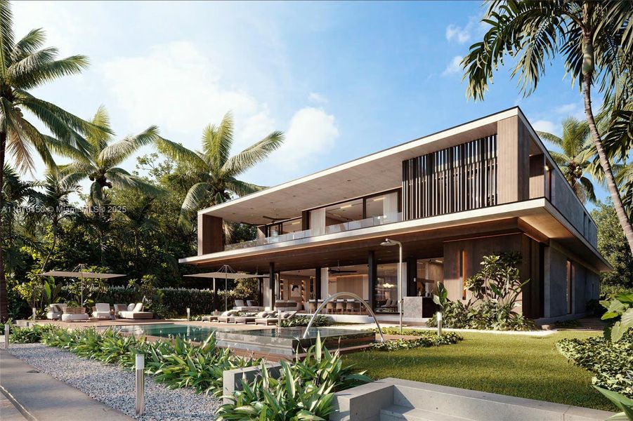 Image 14 of a home in . Image 14 of a home in .