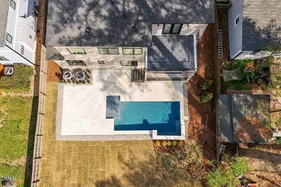 75-1213 Brookside Dr [2586465]_75