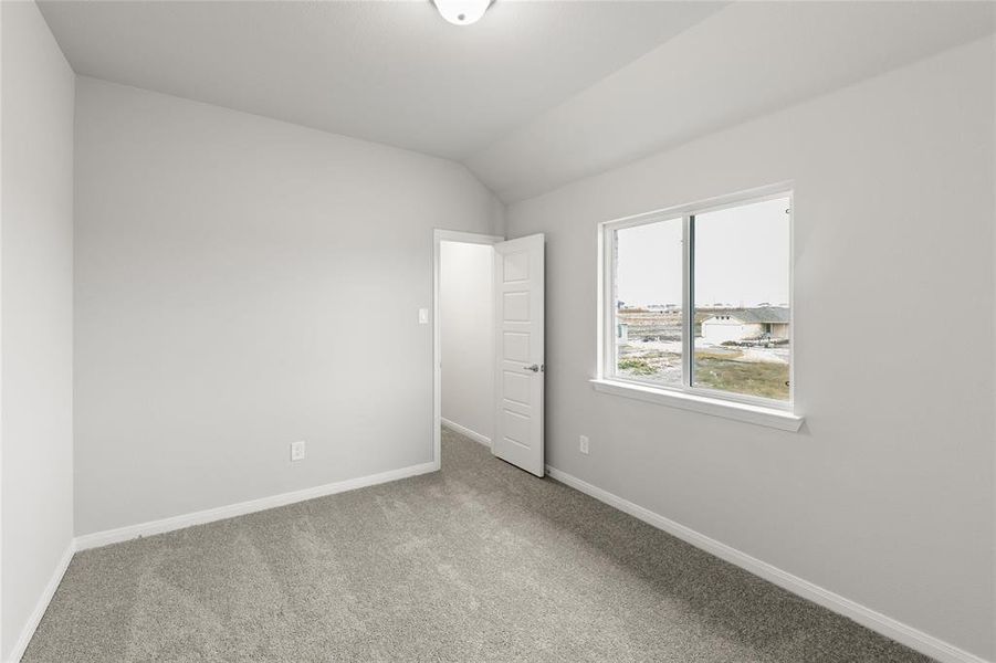 Fairmont_17_Representative Photo