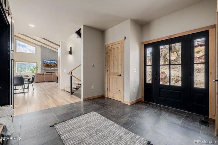 Image 46 of a home in . Image 46 of a home in .