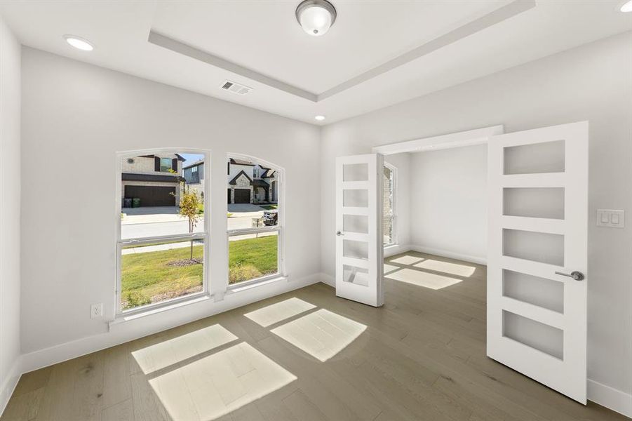 06. 5537 Aiken - Dining (2) 06. 5537 Aiken - Dining (2)