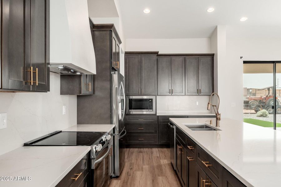 12407 N 189th Ave, 07-01 - 13 12407 N 189th Ave, 07-01 - 13