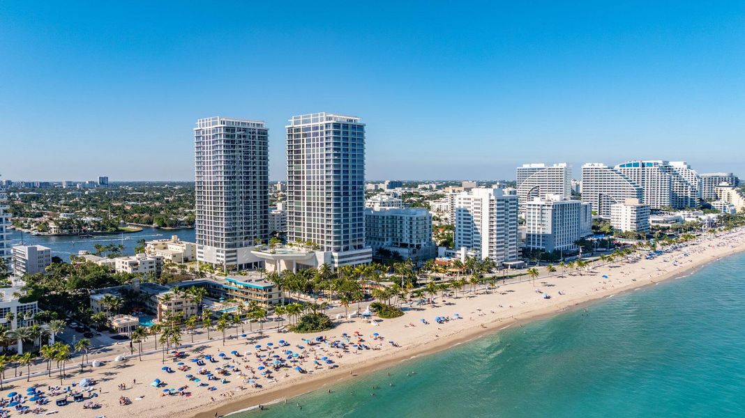 59-web-or-mls-Drone--2 59-web-or-mls-Drone--2