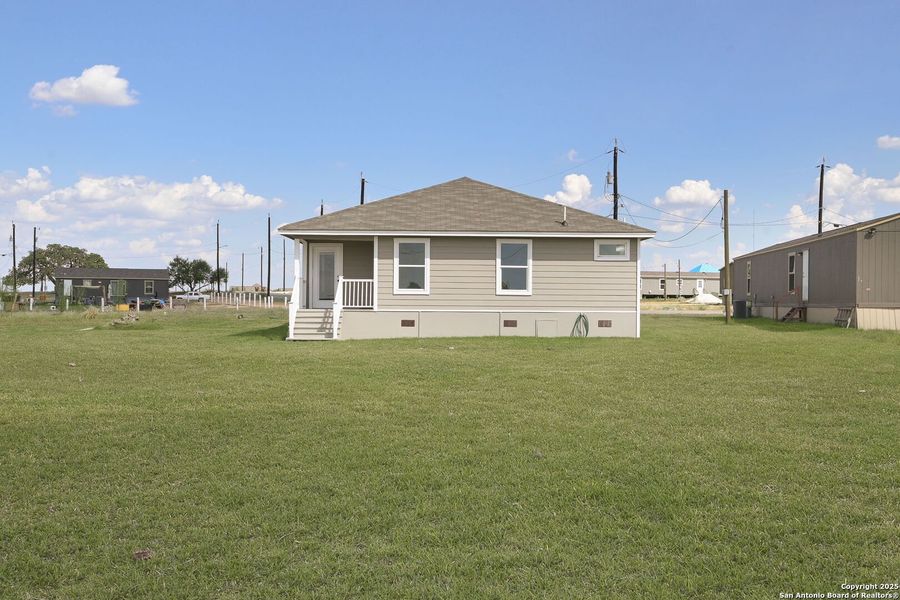 Image 25 of a home in . Image 25 of a home in .