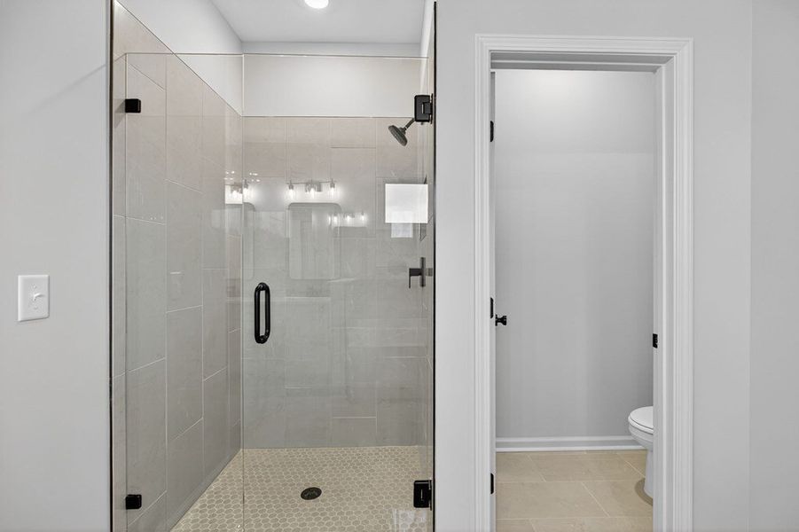 Image 37 of a home in GRAY ROAD.