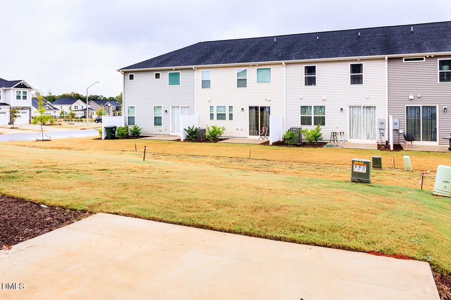 MAGTH_Lot469_Bryce_QMI (14)