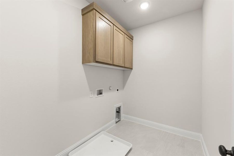 16. 3900 Keya - Utility