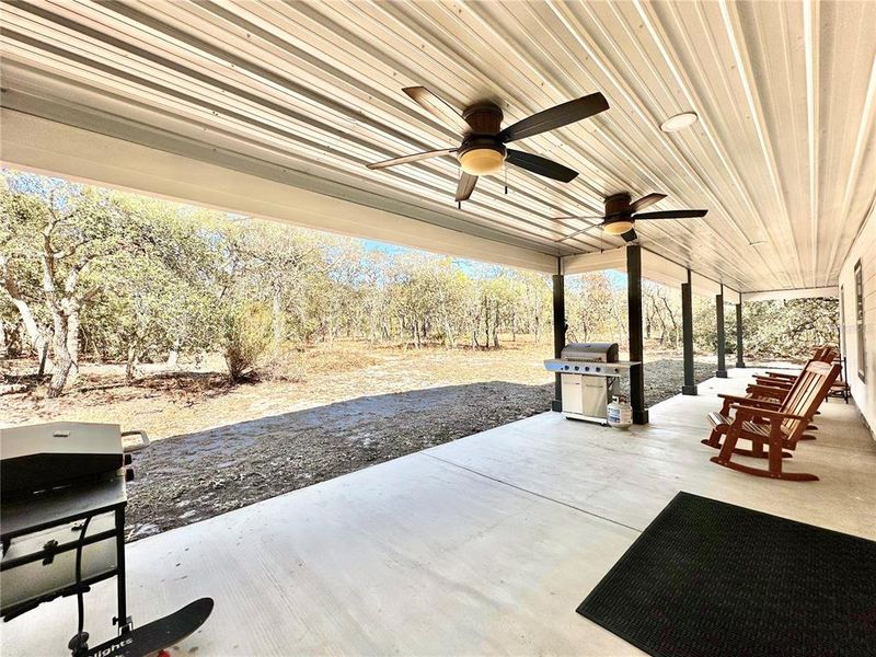 Community amenities in , Morriston (Image 39). Community amenities in , Morriston (Image 39).