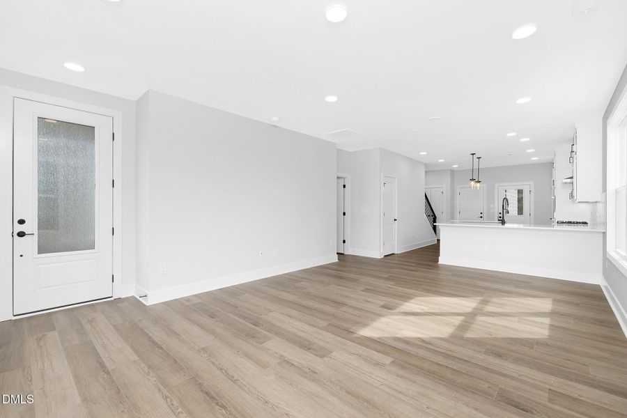 2400 Adrift Rd, Fuquay-Varina_5