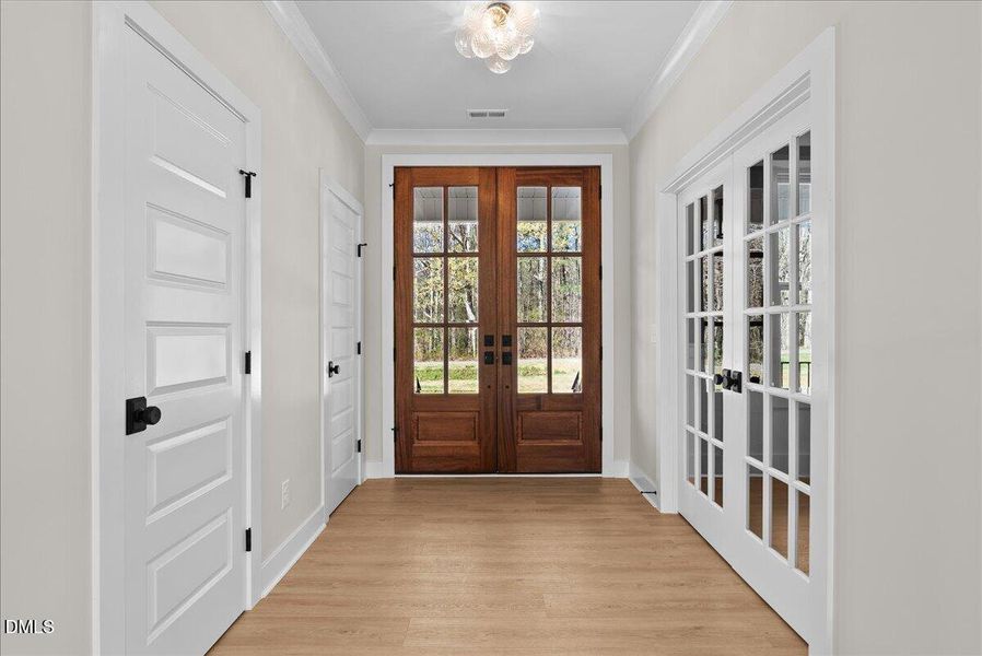 06-DSC03020 06-DSC03020