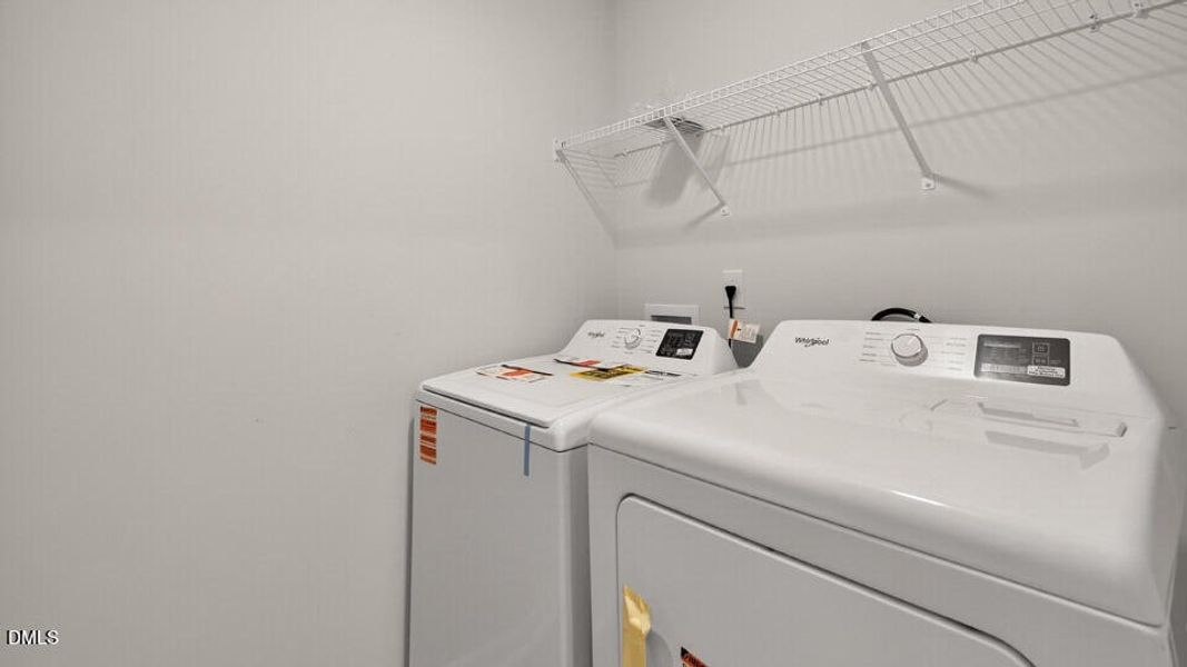 113 Pisgah St-24 113 Pisgah St-24