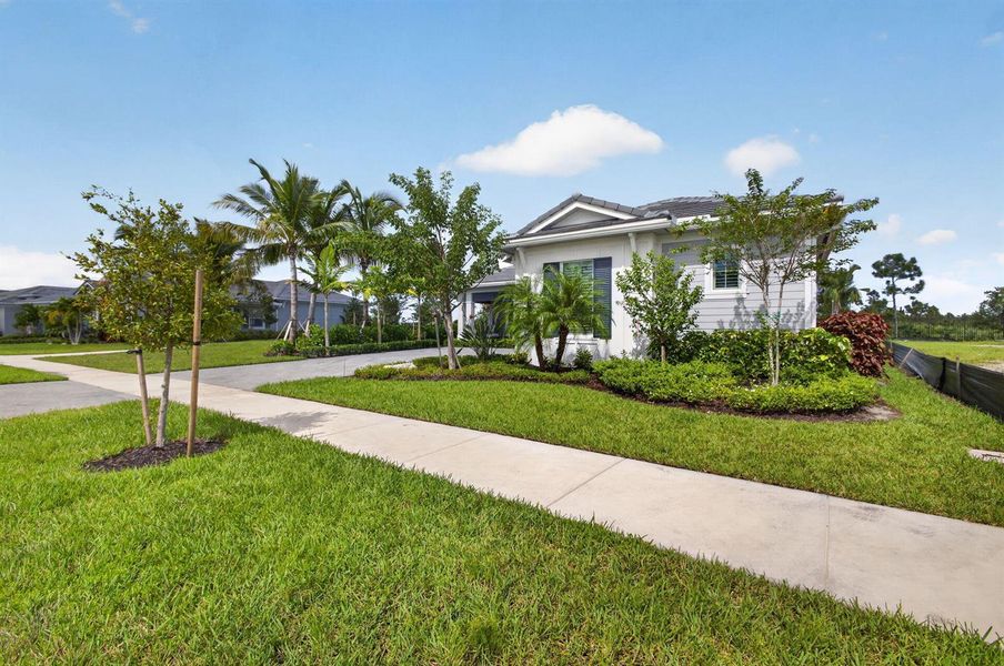 1-web-or-mls-5D1A3690 1-web-or-mls-5D1A3690
