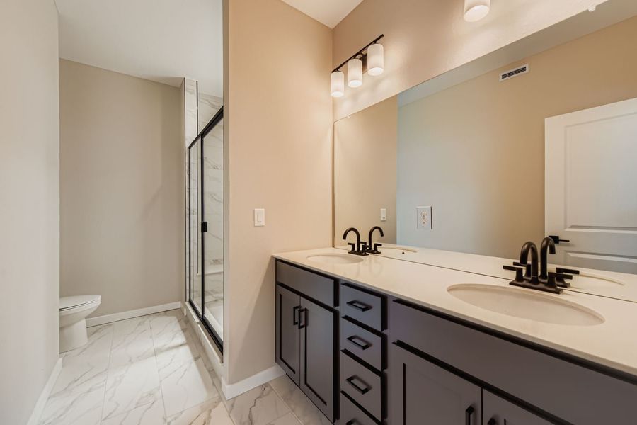 New Home in Littleton, CO.  - Slide 17