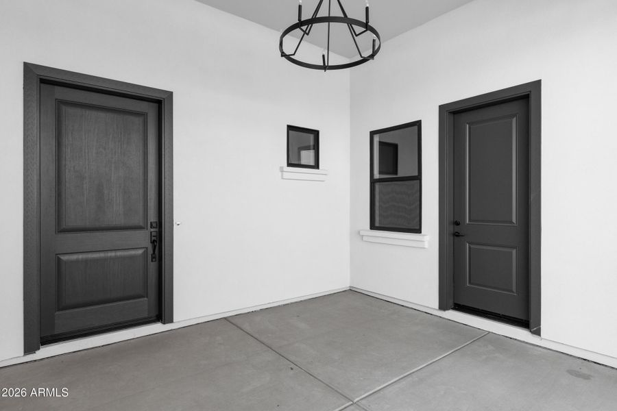 2531 W Marita St-5 2531 W Marita St-5