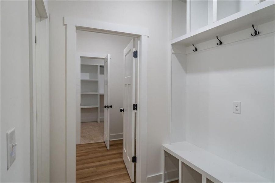 Image 35 of a home in . Image 35 of a home in .