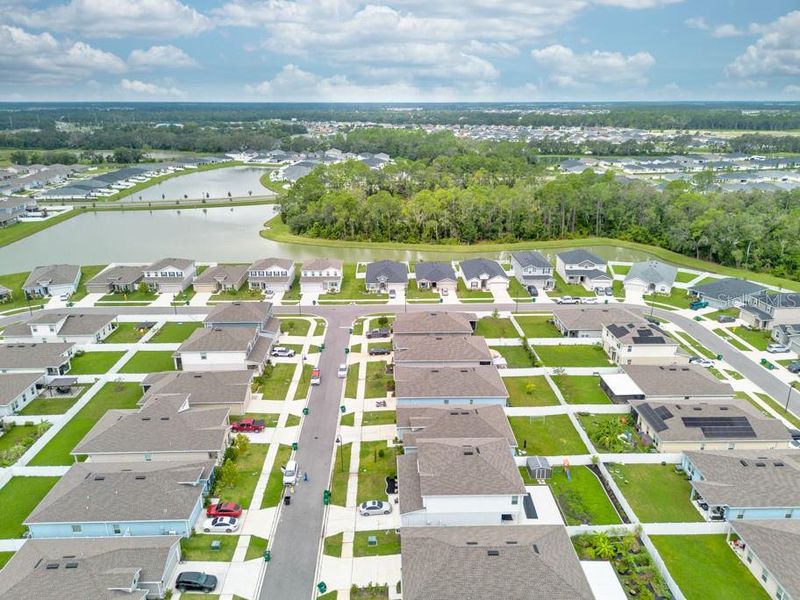 Image 31 of a home in .