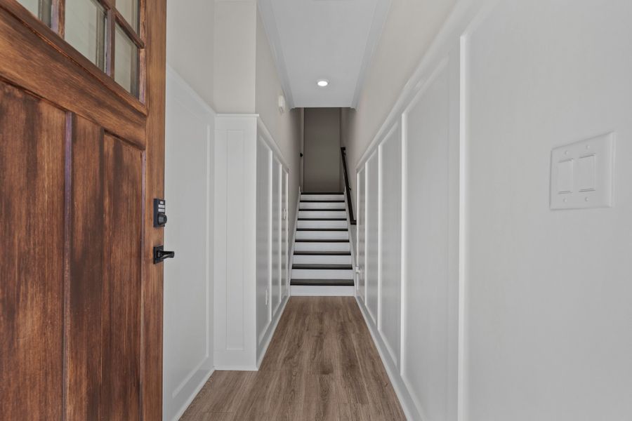 New Home in Myrtle Beach, SC.  - Slide 76