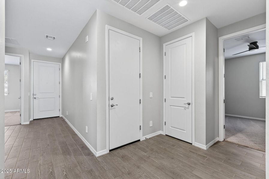 11_11233_E_Upton_Ave61_mls