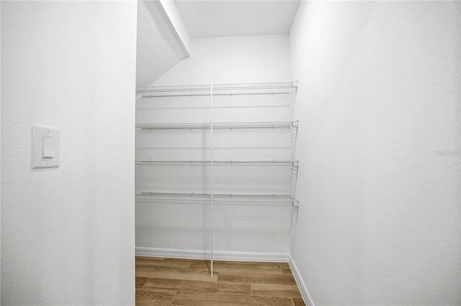 Image 19 of a home in . Image 19 of a home in .