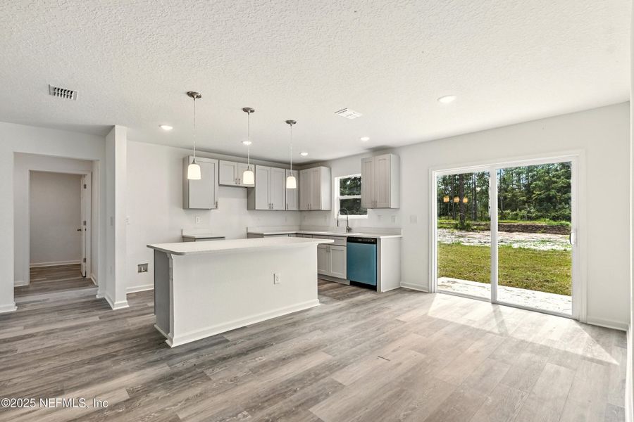 Image 26 of a home in . Image 26 of a home in .