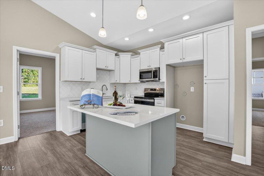 18-106 Sagewood Dr-18 18-106 Sagewood Dr-18