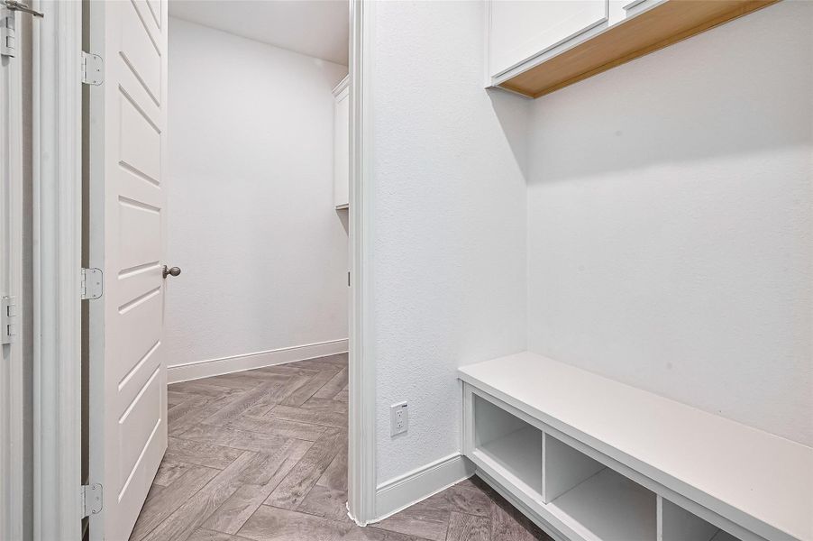 Image 36 of a home in Lago Mar. Image 36 of a home in Lago Mar.