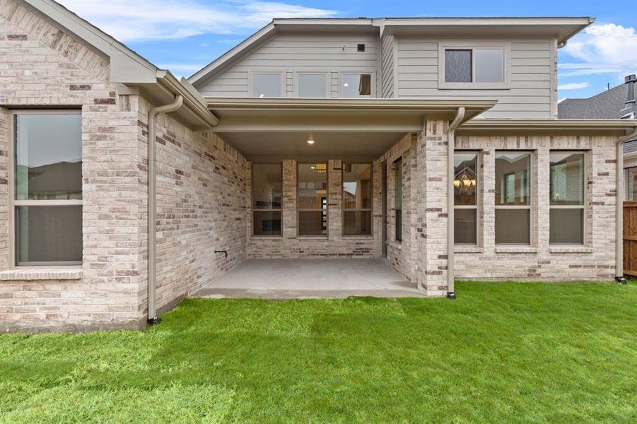 DAL_Windsong_Mineola_4231 Berylline Lane (25)