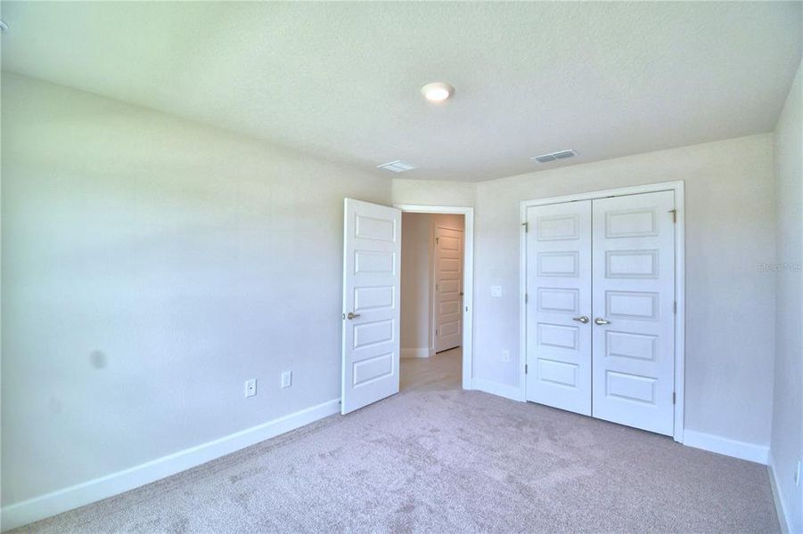 Spacious, unfurnished interior of a new home in Lake Juliana Estates, Auburndale (Image 39). Spacious, unfurnished interior of a new home in Lake Juliana Estates, Auburndale (Image 39).