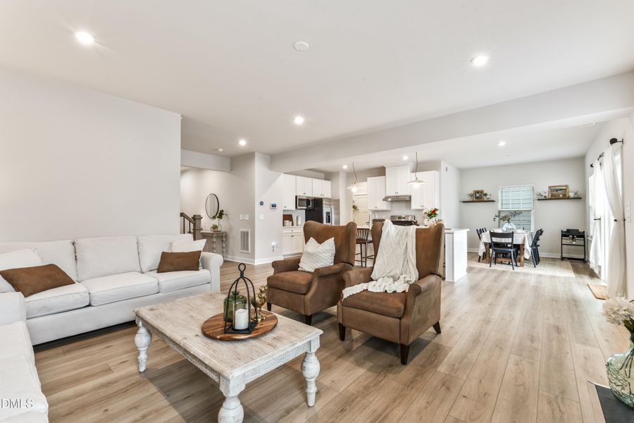 photos_high_resolution_DSC09540