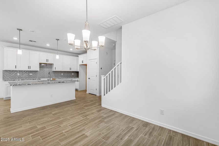 13)KITCHEN 13)KITCHEN