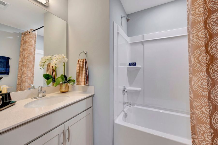 Bathroom Bathroom