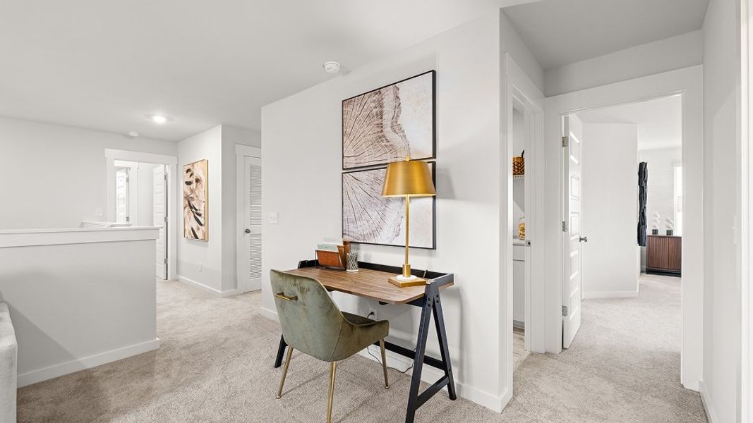 3741 Laurel Loft 3of5 F2