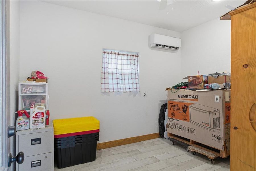 Furnished interior view inside a new home in , Ben Wheeler (Image 27).