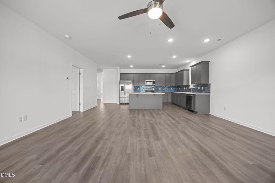 20-web-or-mls-6S8A5222