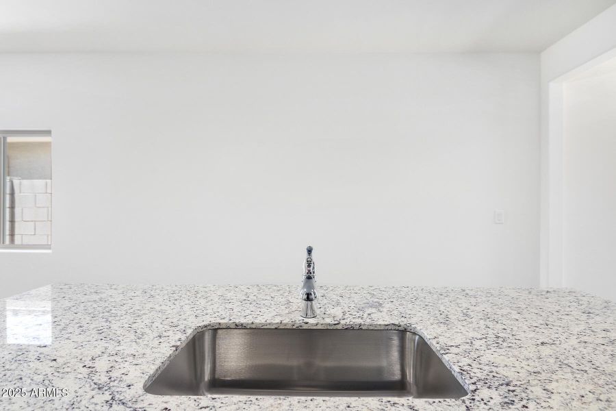 Southwest_Payson_L_015