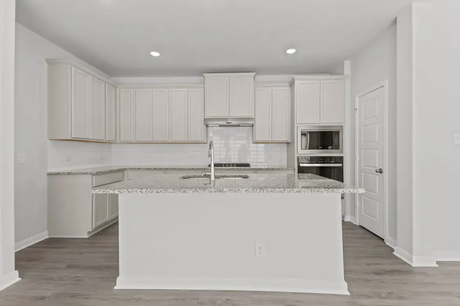 12439 Chazelle, San Antonio, TX. - Slide 10 12439 Chazelle, San Antonio, TX. - Slide 10