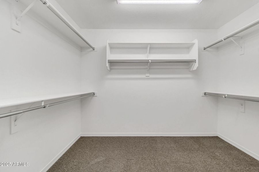 5730 S Veneto-26 5730 S Veneto-26