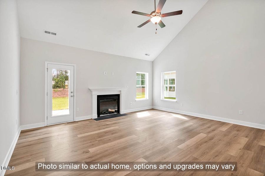 BMW_lot_22_Richmond_A_844_Red_Sky_Dr_NE_