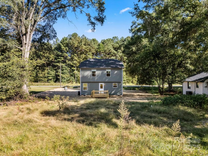 Image 24 of a home in .