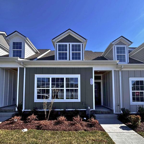 3217 Tasker Dr • Hendrickson B Photo 3217 Tasker Dr • Hendrickson B Photo