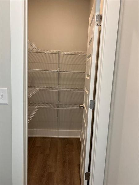 Image 47 of a home in .