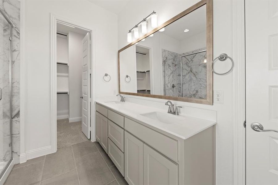 21. 3306 Agnew - Bath (3)