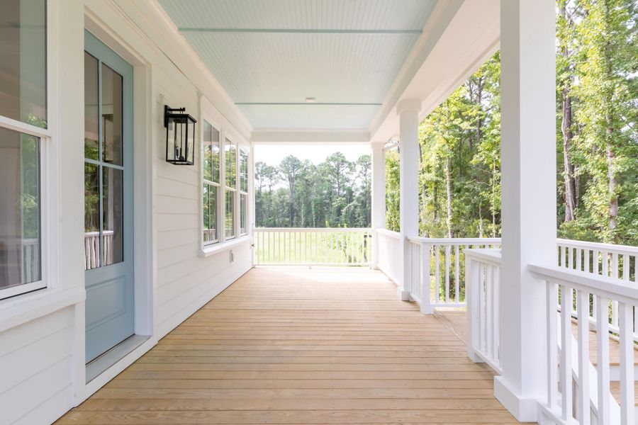 Image 40 of a home in .