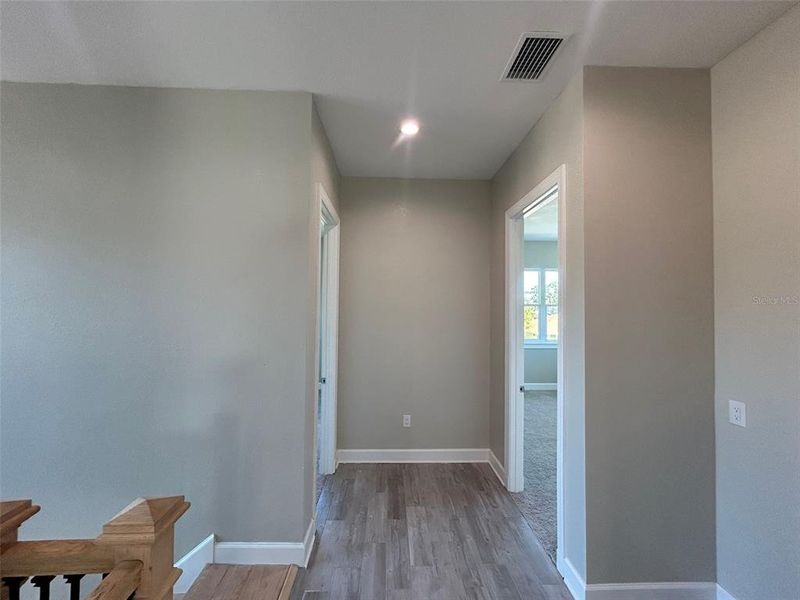 Spacious, unfurnished interior of a new home in , St. Petersburg (Image 43). Spacious, unfurnished interior of a new home in , St. Petersburg (Image 43).