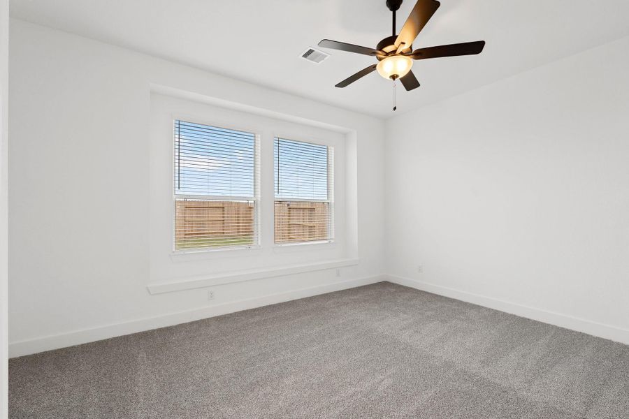 Photos are REPRESENTATIVE of the home /floor plan and are NOT of the actual home. Selections, features, and room options may vary. Photos are REPRESENTATIVE of the home /floor plan and are NOT of the actual home. Selections, features, and room options may vary.