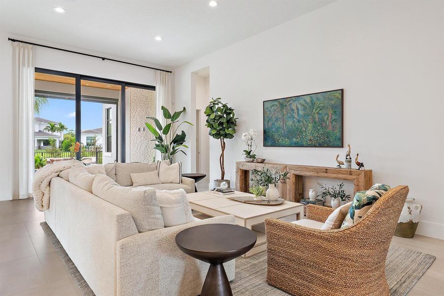 13195 Artisan Cir-25